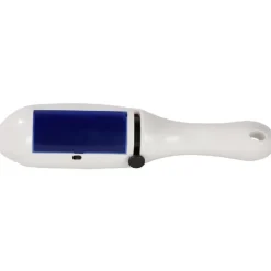 Gifi Entretien Du Linge|Brosse nettoyante