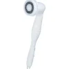 Gifi Beauté^Brosse nettoyante électrique visage et corps Homday Care