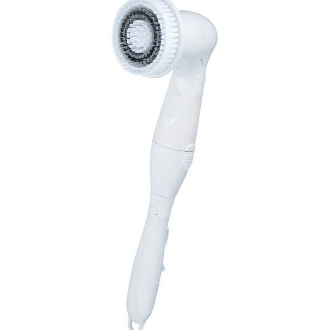 Gifi Beauté^Brosse nettoyante électrique visage et corps Homday Care