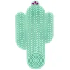 Gifi Beauté^Brosse nettoyante pour pinceaux de maquillage