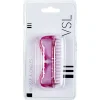 Gifi Beauté^Brosse à ongles avec poignée