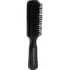 Gifi Beauté^Brosse plate multi-usages en bois nylon/sanglier