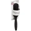 Gifi Beauté^Brosse pneumatique démélage et massage