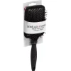 Gifi Beauté^Brosse pneumatique démélage et massage