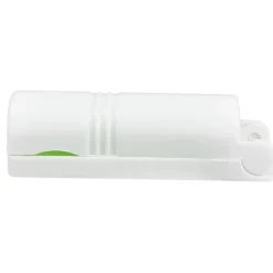 Gifi Entretien Du Linge|Brosse pour vêtements anti poil pliable lavable