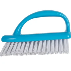 Gifi Nettoyage Et Entretien|Brosse à récurer C'est du Propre