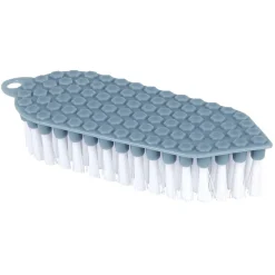 Gifi Nettoyage Et Entretien|Brosse à récurer plastique souple