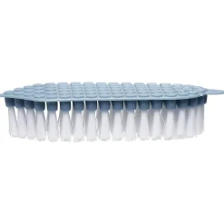 Gifi Nettoyage Et Entretien|Brosse à récurer plastique souple
