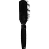 Gifi Beauté^BROSSE RECTANGULAIRE