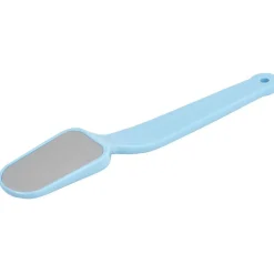 Gifi Beauté^Brosse spécial pédicure