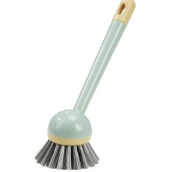 Gifi Nettoyage Et Entretien|Brosse à vaisselle