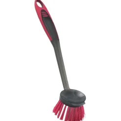 Gifi Nettoyage Et Entretien|Brosse à vaisselle