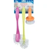 Gifi Nettoyage Et Entretien|Brosse à vaisselle x3