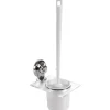 Gifi Nettoyage Et Entretien|BROSSE WC