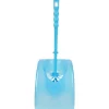 Gifi Nettoyage Et Entretien|Brosse WC bleue