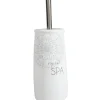 Gifi Nettoyage Et Entretien|Brosse WC design Spa