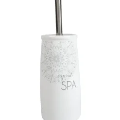 Gifi Nettoyage Et Entretien|Brosse WC design Spa
