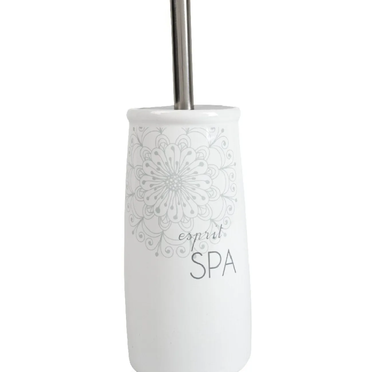 Gifi Nettoyage Et Entretien|Brosse WC design Spa