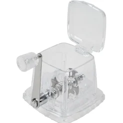 Best Gifi Broyeur à glace