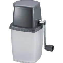 Best Gifi Broyeur glace manuel