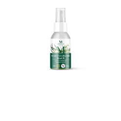 Gifi Bien-Être^Brume oreiller bio apaisante 50 ml