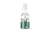 Gifi Bien-Être^Brume oreiller bio apaisante 50 ml