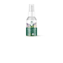 Gifi Bien-Être^Brume oreiller bio apaisante 50 ml