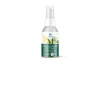 Gifi Bien-Être^Brume oreiller bio apaisante 50 ml