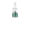 Gifi Bien-Être^Brume oreiller bio apaisante 50 ml