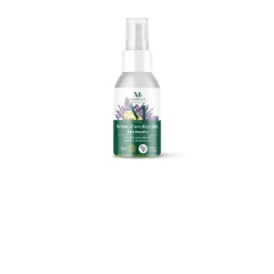 Gifi Bien-Être^Brume oreiller bio apaisante 50 ml