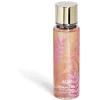 Gifi Beauté^Brume parfumée Amber touch 200ml