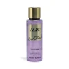 Gifi Beauté^Brume parfumée brillante pailleté violet 250ml