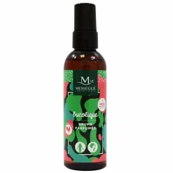 Gifi Beauté^Brume parfumée bucolique
