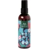 Gifi Beauté^Brume parfumée Evasion 100ml