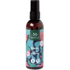 Gifi Beauté^Brume parfumée Evasion 100ml