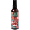 Gifi Beauté^Brume parfumée Monoï 100ml
