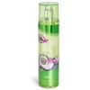 Gifi Beauté^Brume parfumée pour le corps Coconut Kiss 236ml