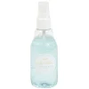 Gifi Bien-Être^Brume pour corps de 500 ml