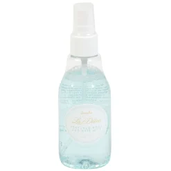 Gifi Bien-Être^Brume pour corps de 500 ml