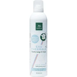 Gifi Beauté^Brumisateur d'eau thermale Mességué