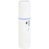 Gifi Beauté^Brumisateur de poche sur batterie 20 ml