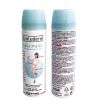 Gifi Beauté^Brumisateur Evoluderm eau pure pulvérisation fine 50 ml