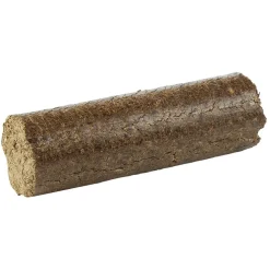 Gifi Nettoyage Et Entretien|Buche densifie x4 bois