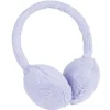 Gifi Beauté^Cache oreille pour adulte