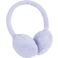 Gifi Beauté^Cache oreille pour adulte
