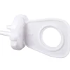Gifi Quincaillerie^Cache prise x12 Les Maternelles