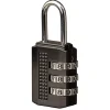 Gifi Quincaillerie^Cadenas à code