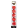 Discount Gifi Caissette à chocolat forme coeur x20