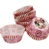 Hot Gifi Caissette cupcake Minnie x 60