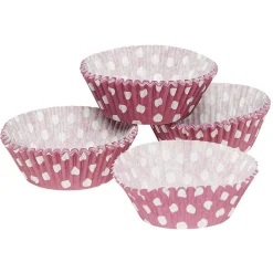 Clearance Gifi Caissette en papier multicolore 60